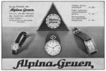 Gruen 1932 03.jpg